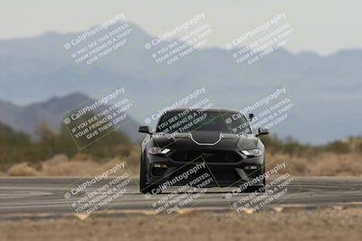 media/Jan-03-2026-SCCA SD (Sat) [[c9b9d14034]]/2-Intermediate Group/Session 2 Turn 5/